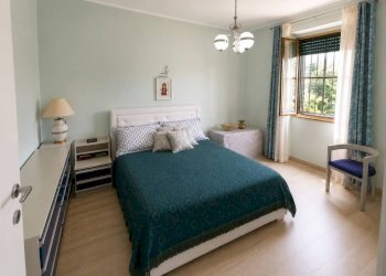 Three-room apartment via delle Rose, Terni - photo 12