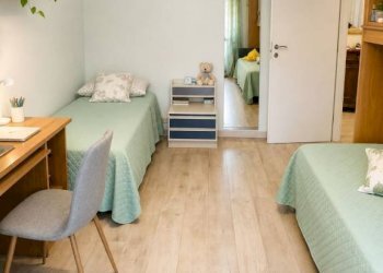 Three-room apartment via delle Rose, Terni - photo 14