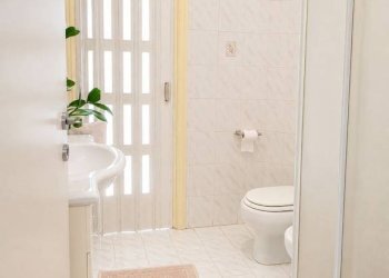 Three-room apartment via delle Rose, Terni - photo 15