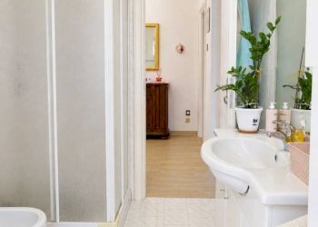Three-room apartment via delle Rose, Terni - photo 16