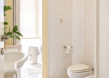 Three-room apartment via delle Rose, Terni - photo 18