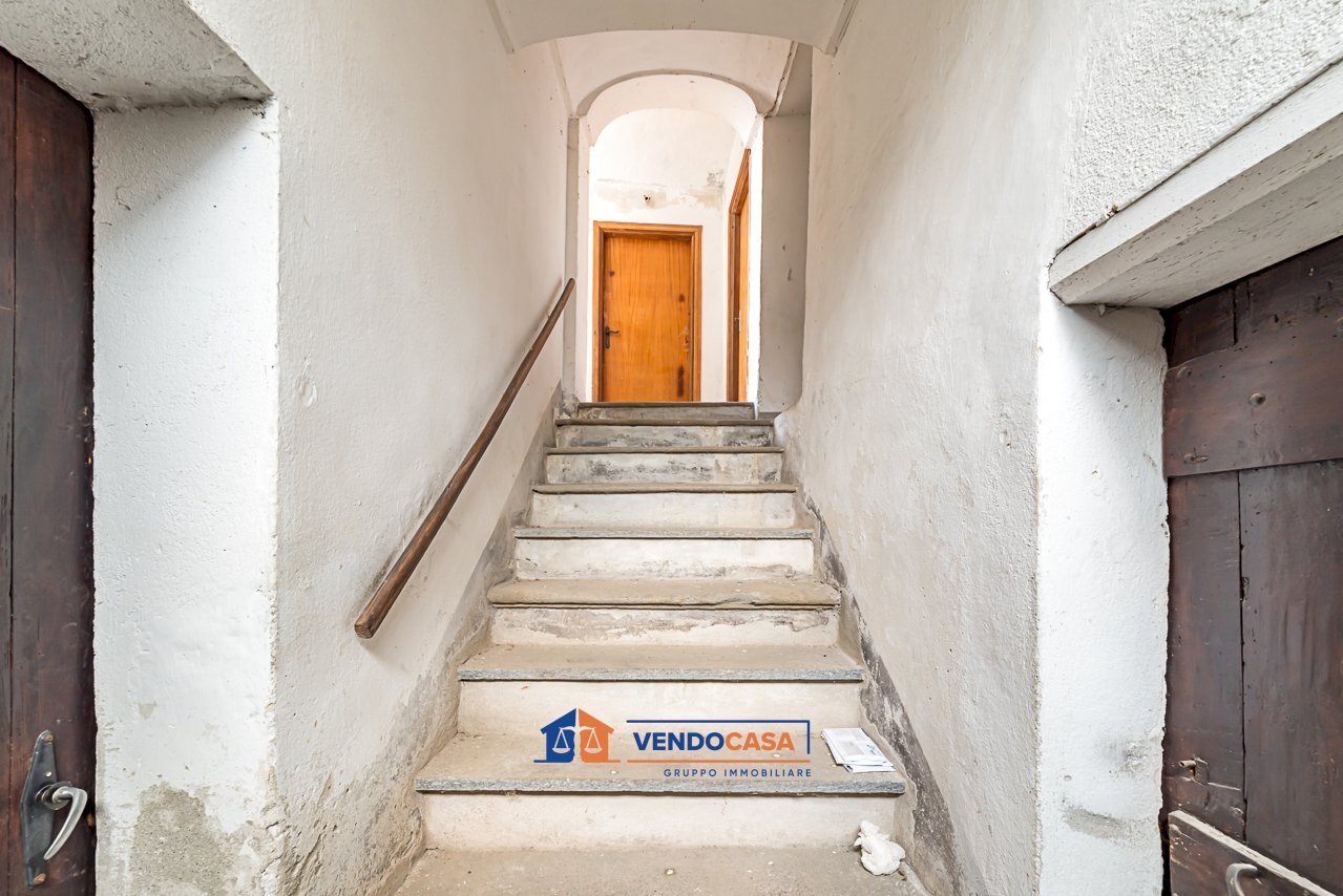 Casa indipendente Novello - foto 2