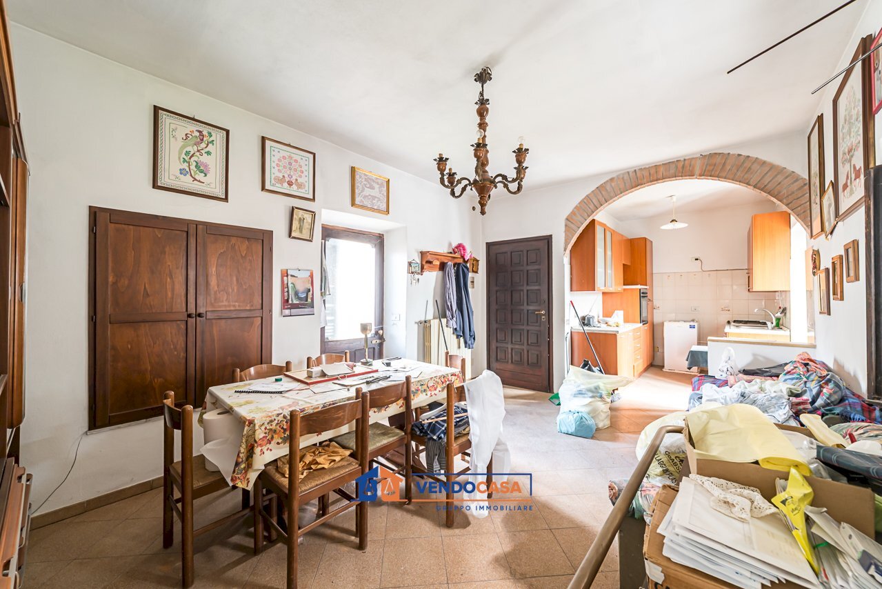 Casa indipendente Novello - foto 3