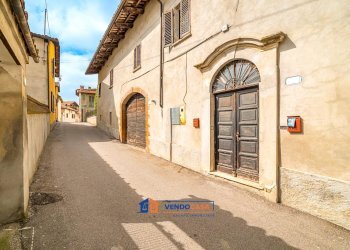 Casa indipendente Novello - foto 1