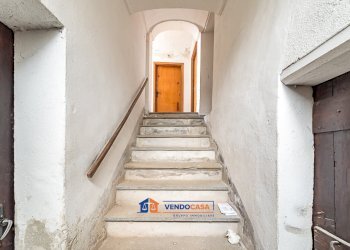 Casa indipendente Novello - foto 2