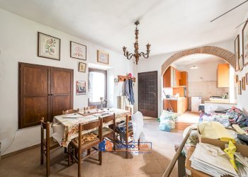 Casa indipendente Novello - foto 3