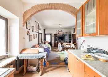Casa indipendente Novello - foto 4