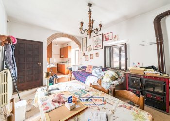 Casa indipendente Novello - foto 5