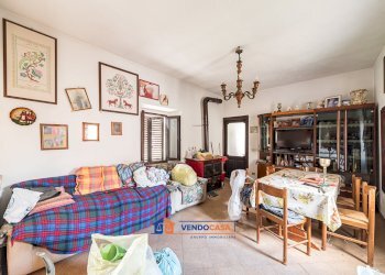 Casa indipendente Novello - foto 6