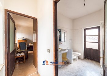 Casa indipendente Novello - foto 7