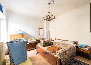 Casa indipendente Novello - foto 8