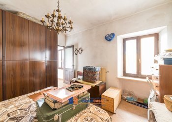 Casa indipendente Novello - foto 9