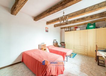Casa indipendente Novello - foto 10