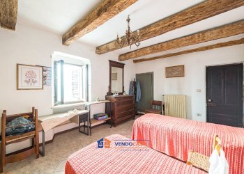 Casa indipendente Novello - foto 11