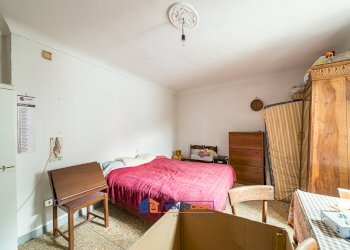 Casa indipendente Novello - foto 12