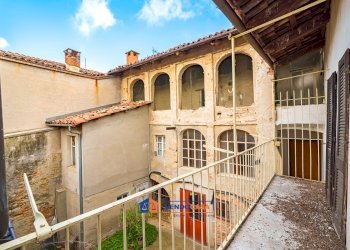 Casa indipendente Novello - foto 15