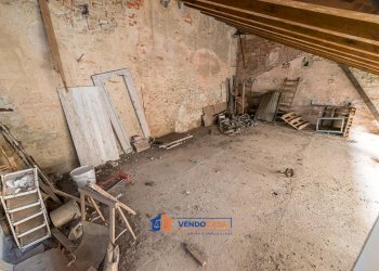 Casa indipendente Novello - foto 17