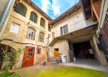 Casa indipendente Novello - foto 18