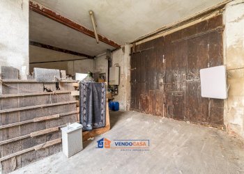 Casa indipendente Novello - foto 19