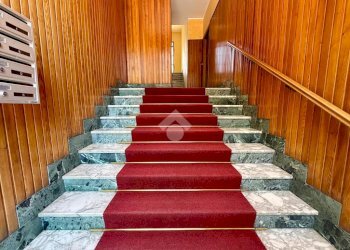 Four-room apartment Via monte bianco, Moncalieri - photo 2