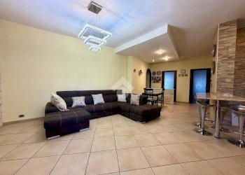Four-room apartment Via monte bianco, Moncalieri - photo 3