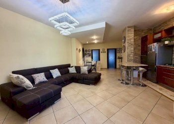 Four-room apartment Via monte bianco, Moncalieri - photo 4