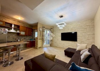 Four-room apartment Via monte bianco, Moncalieri - photo 5