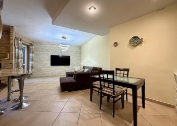Four-room apartment Via monte bianco, Moncalieri - photo 6
