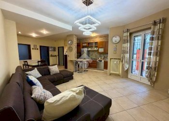 Four-room apartment Via monte bianco, Moncalieri - photo 7