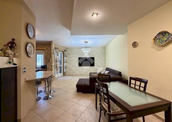 Four-room apartment Via monte bianco, Moncalieri - photo 8