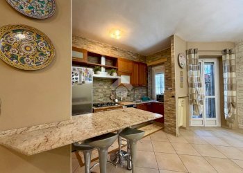 Four-room apartment Via monte bianco, Moncalieri - photo 11