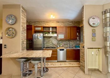 Four-room apartment Via monte bianco, Moncalieri - photo 12