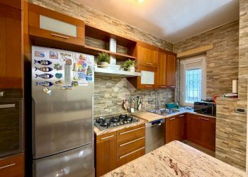 Four-room apartment Via monte bianco, Moncalieri - photo 14