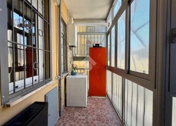 Four-room apartment Via monte bianco, Moncalieri - photo 15