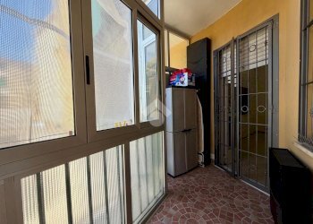 Four-room apartment Via monte bianco, Moncalieri - photo 16
