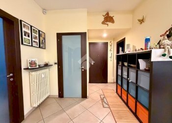 Four-room apartment Via monte bianco, Moncalieri - photo 17