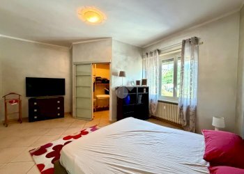 Four-room apartment Via monte bianco, Moncalieri - photo 18