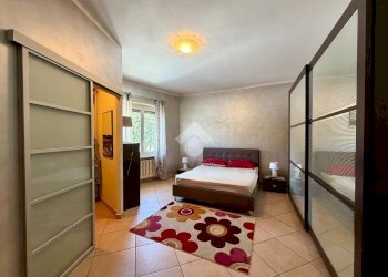 Four-room apartment Via monte bianco, Moncalieri - photo 19
