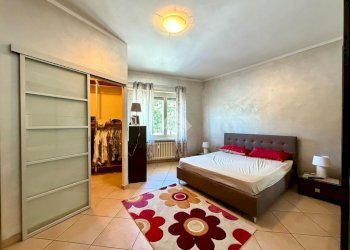 Four-room apartment Via monte bianco, Moncalieri - photo 20