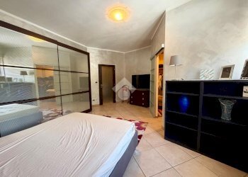 Four-room apartment Via monte bianco, Moncalieri - photo 21