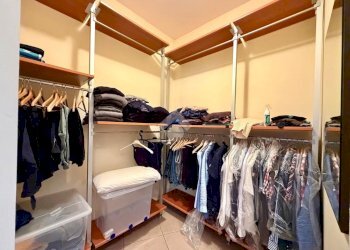 Four-room apartment Via monte bianco, Moncalieri - photo 22