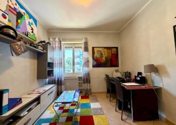 Four-room apartment Via monte bianco, Moncalieri - photo 23