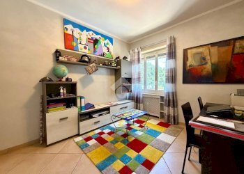 Four-room apartment Via monte bianco, Moncalieri - photo 24