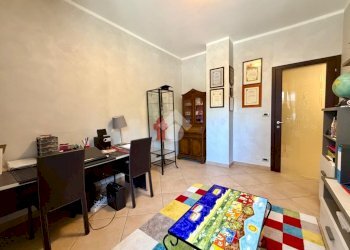 Four-room apartment Via monte bianco, Moncalieri - photo 25