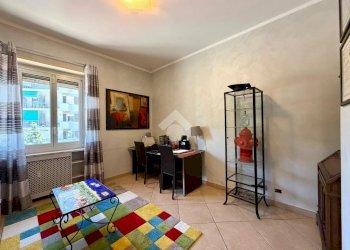 Four-room apartment Via monte bianco, Moncalieri - photo 26