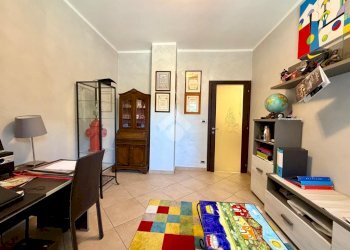 Four-room apartment Via monte bianco, Moncalieri - photo 27