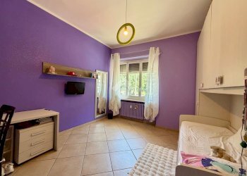 Four-room apartment Via monte bianco, Moncalieri - photo 28
