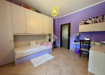 Four-room apartment Via monte bianco, Moncalieri - photo 29