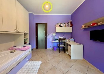 Four-room apartment Via monte bianco, Moncalieri - photo 30