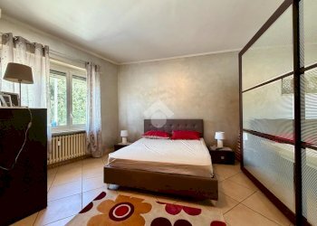 Four-room apartment Via monte bianco, Moncalieri - photo 31